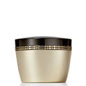 Ceramide Premiere Intense Moisture & Renewal Overnight Regener Cream  